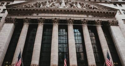 Wall Street’s Private Loans to Tech Founders Set Stage for IPO Windfall