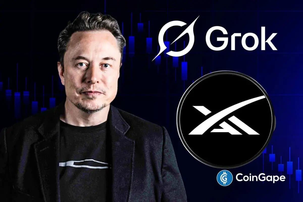 Elon Musk Sets Launch Date for Grok 4.6 and Reveals Plans for a Massive Grok 4.7 Upgrade