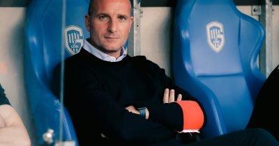 What Nicky Hayen's Appointment Signals for Burnley's Future