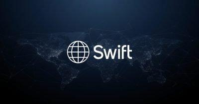 What the Swift Blockchain Initiative Means for Global Payment Systems