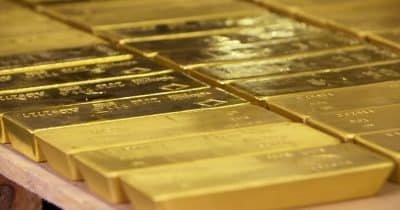 What the Dominance of Gold ETFs Indicates About Investor Sentiment