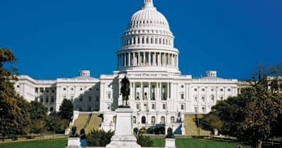 Senate Math Is Breaking the CLARITY Act: What Crypto Investors Should Know