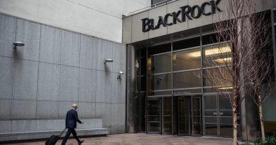 What BlackRock’s Investment in Metaplanet Signals for Crypto Market Dynamics