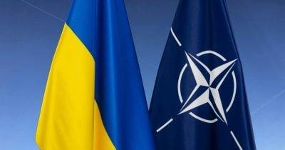 What Heightened NATO Defenses Mean for Regional Stability