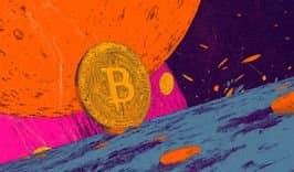 What MicroStrategy's Cash Reserve Surge Means for Bitcoin Market Dynamics