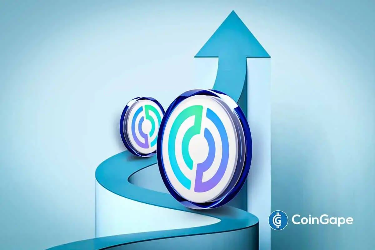 Circle Controls Nearly Two-Thirds of Stablecoin Market Despite Big Overall Slump