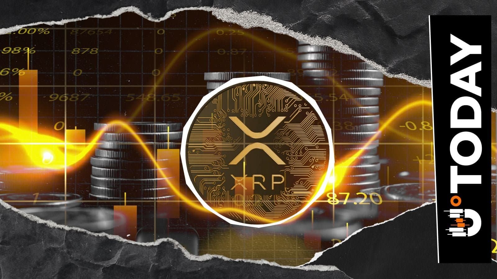 XRP Ledger Set for Key Upgrade in Two Days with Broad Validator Support