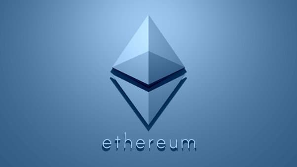 Ethereum Staking, Solana Yields and a New Meme Coin Pitched as Ways to Hit $100 a Day in Passive Crypto Income