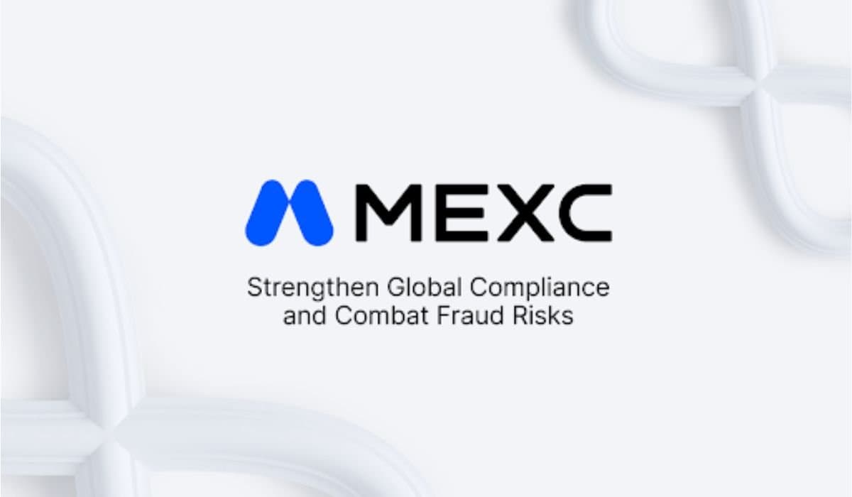 MEXC Boosts Security with LSEG World-Check Integration for Stronger Compliance