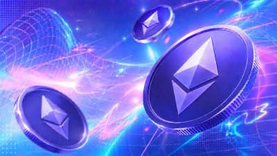 Ethereum Researchers Push Proposal to Cap Staking Rewards at 50% Supply