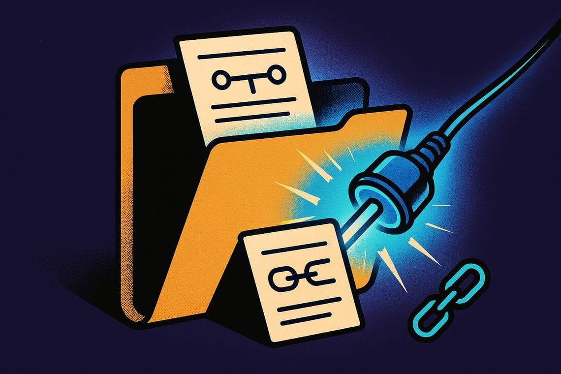Why Formalizing DeFi and AI Research Changes Crypto Innovation Trajectories