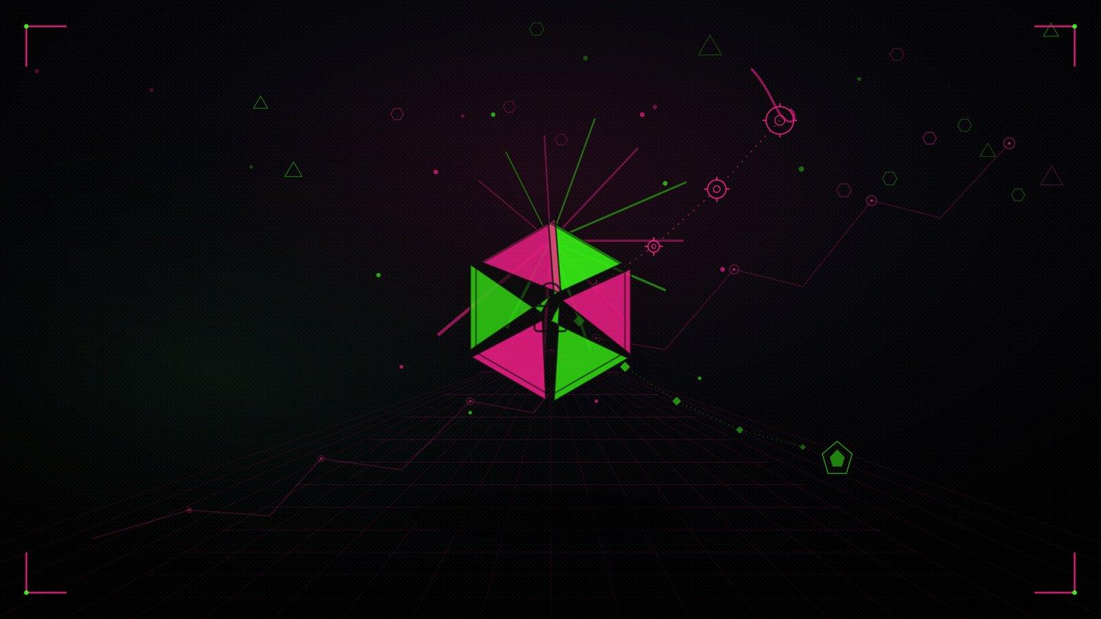 What Recent Security Losses Reveal About Web3's Vulnerabilities and Future