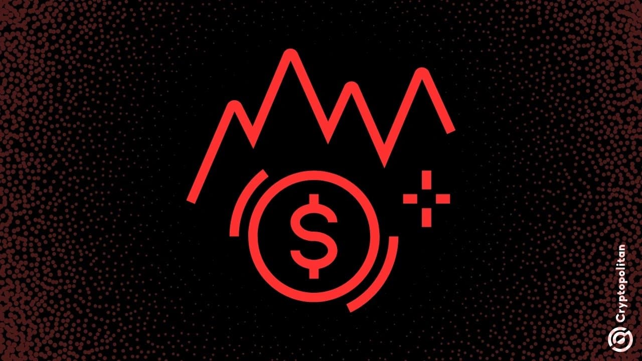 Balance Coin lost 99% of its value after an oracle attack pulled $912,000 from 42DAO's treasury
