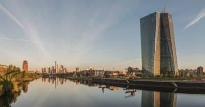 How ECB's Climate Risk Pricing Alters Monetary Policy Landscape