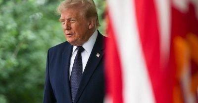 What Trump's Trade Move Means for European Stability and Crypto Markets