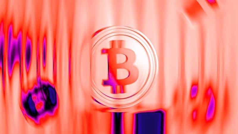 What Institutional Bitcoin Adoption Indicates for Future Market Trends