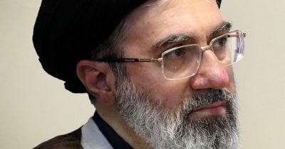 What Mojtaba Khamenei's Leadership Means for Iran and Global Markets