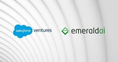 Emerald AI Aims to Raise $100 Million to Rival Nvidia in AI Energy Management