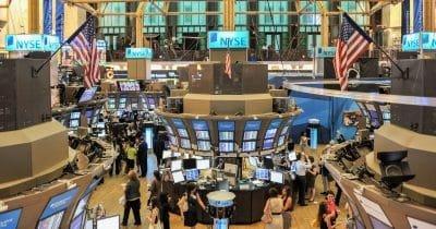 How the US Stock Market's Dominance Shapes Global Investment Dynamics