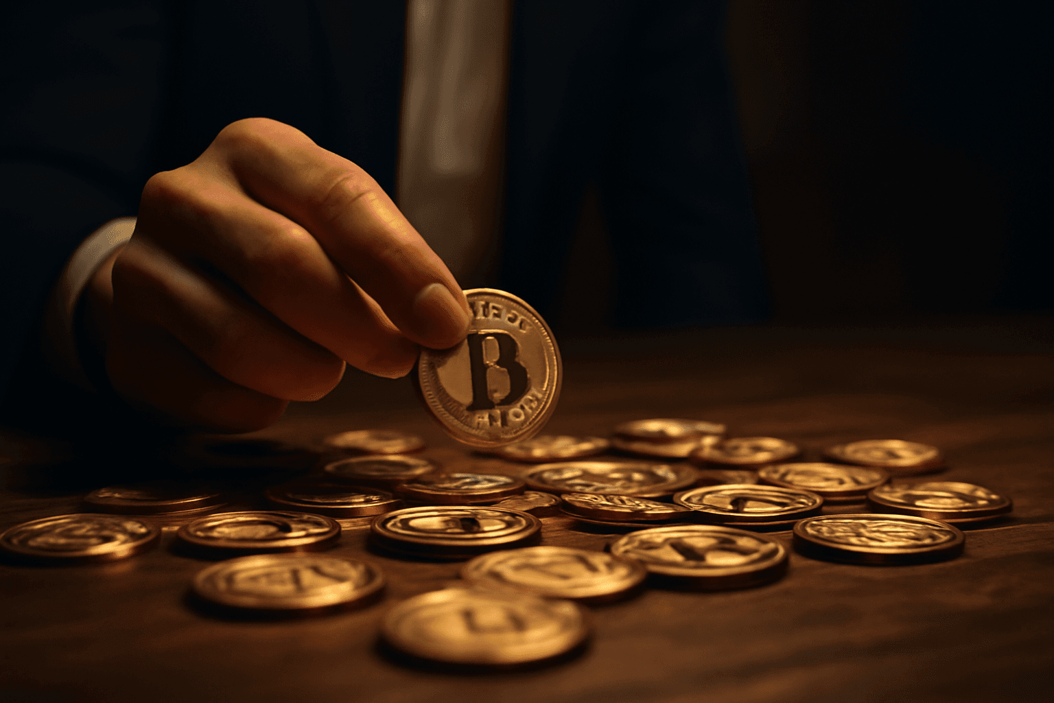 Bitdeer Fully Sells Off Bitcoin Holdings After Disposing 274.6 BTC This Week