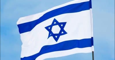 Israeli Finance Minister Signals Move to Take Full Control of West Bank