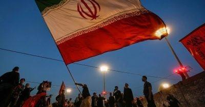 What Iran's Response Could Mean for Global Oil Markets