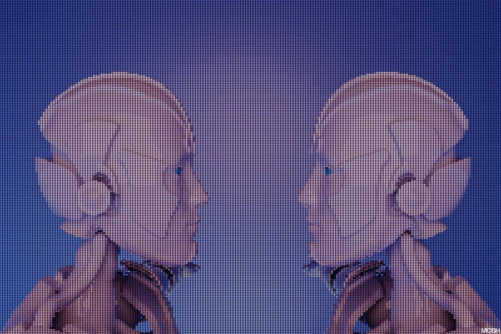 How AI Dispute Resolution Can Transform Digital Transactions