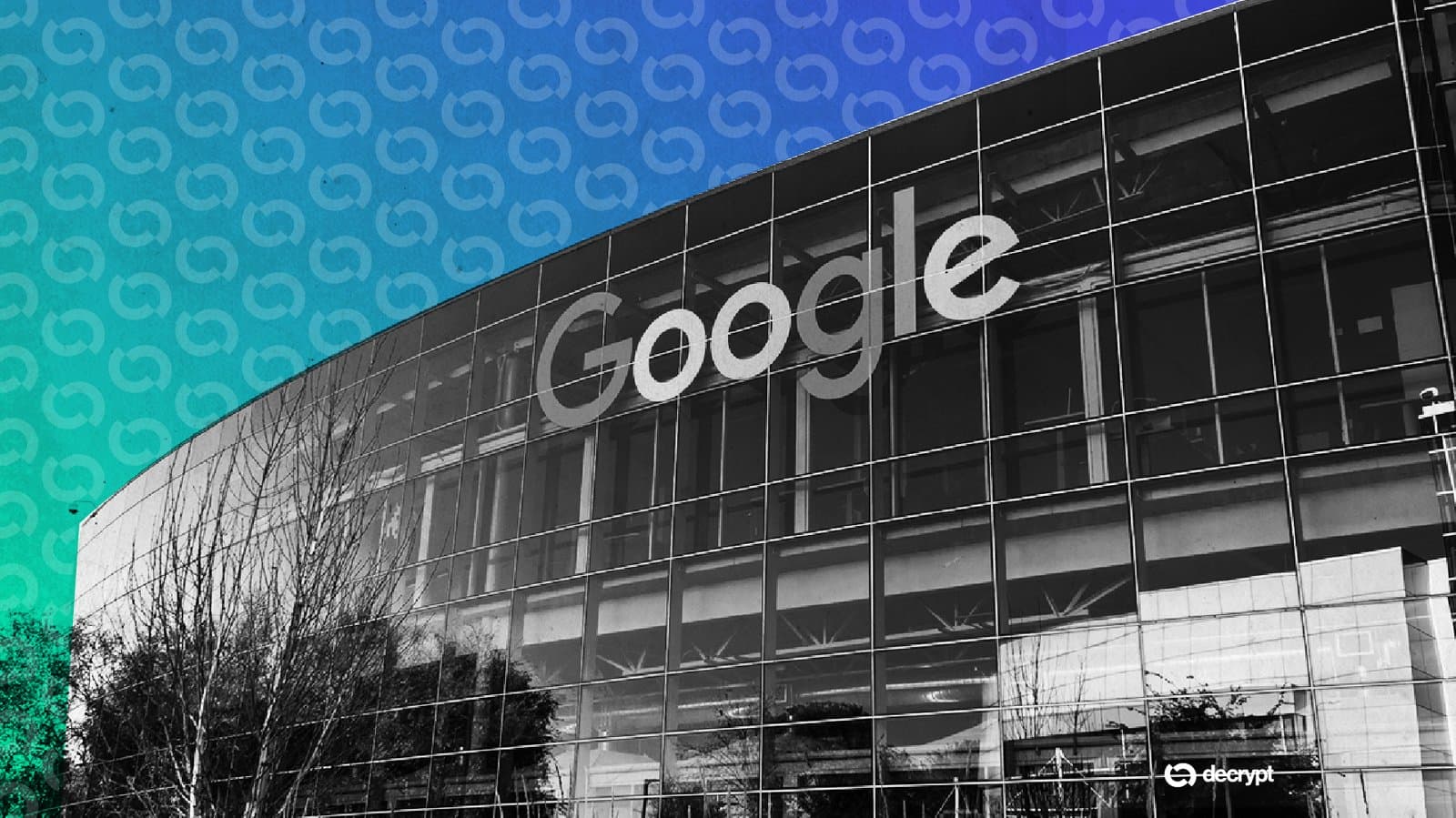 Google Is Building a Dedicated AI Chip for Gemini, and Investors Are Already Betting on It