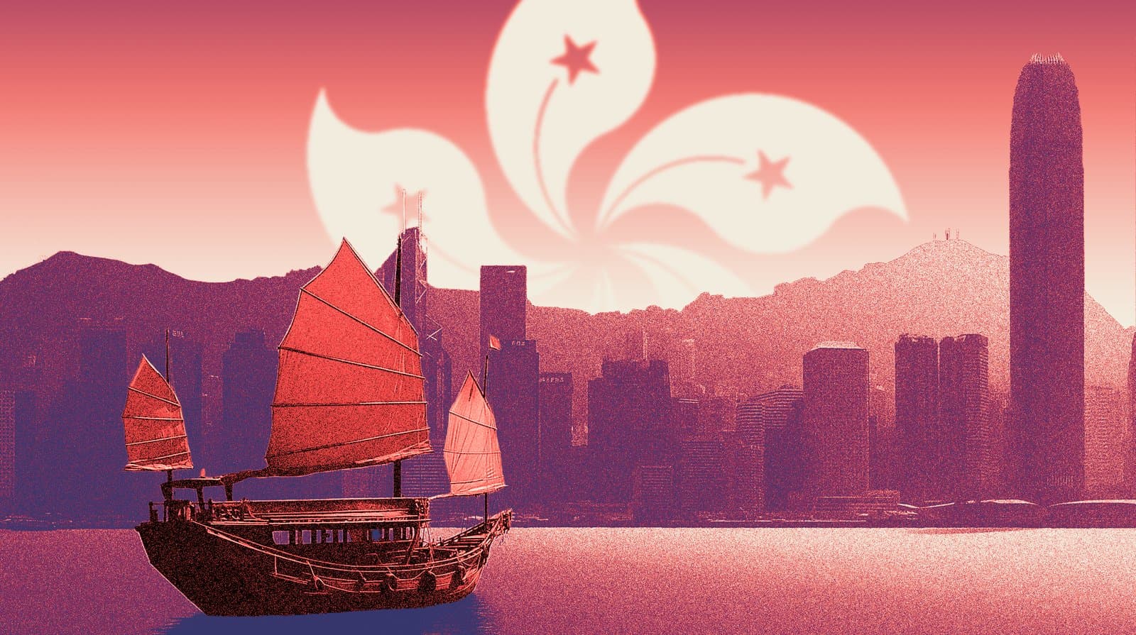 Is Coinbase Testing China's Crypto Limits with New Verification Process?