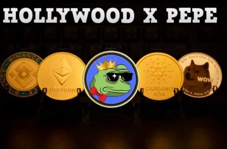 Four crypto tokens competed for investor attention in July 2023, and one stood out