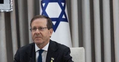How Recent Military Commitment Frames Israel's Future Actions