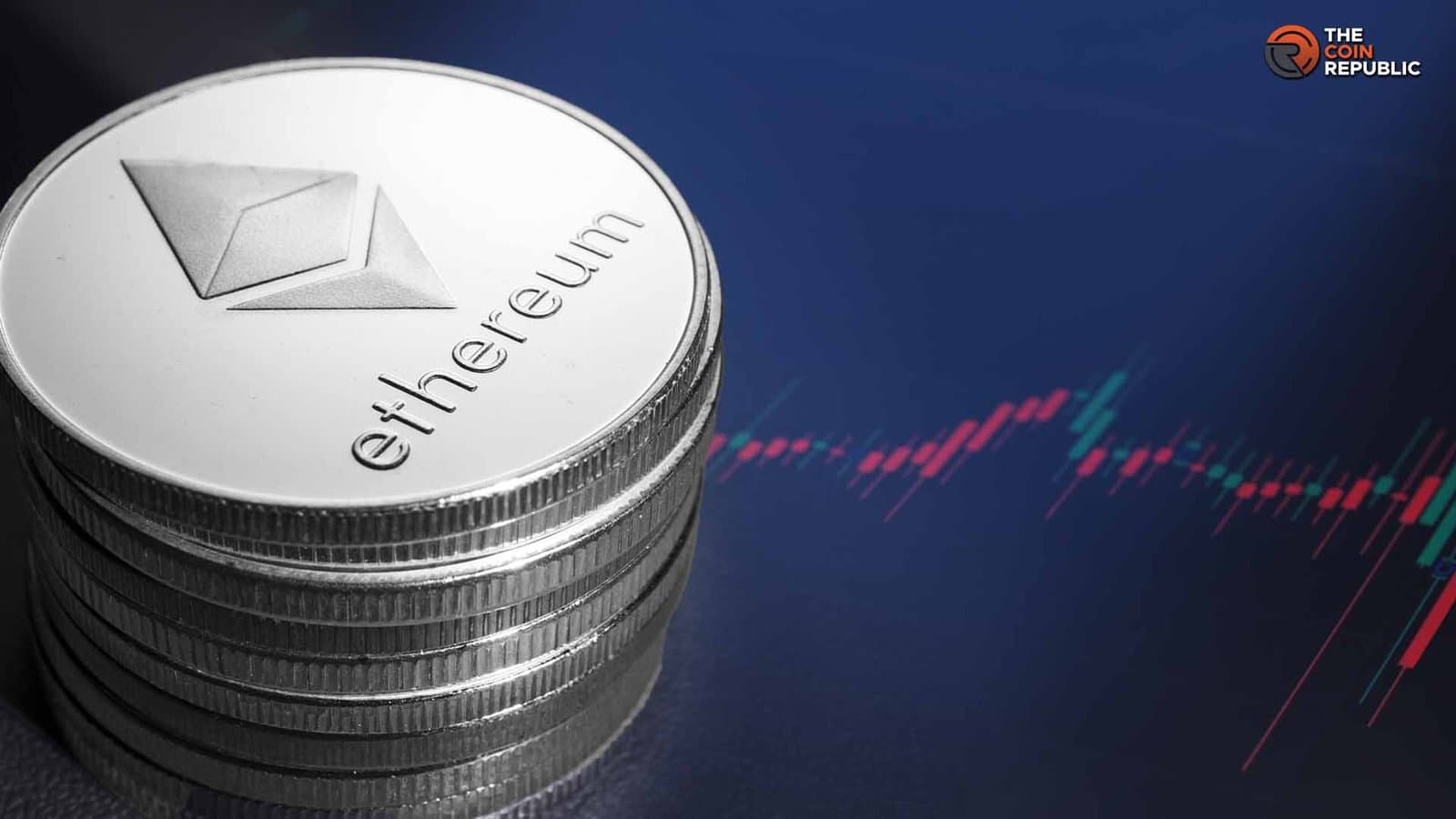 Ethereum Eyes $2,000 as Institutional Demand Shifts Focus from Bitcoin