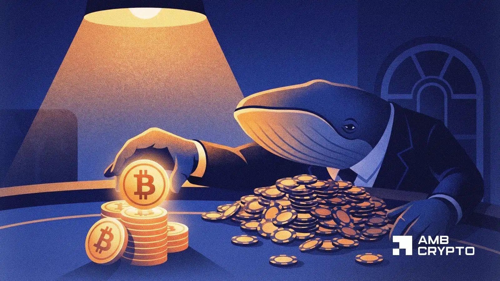 Will Fed Rate Decisions Threaten Recent Crypto Gains?