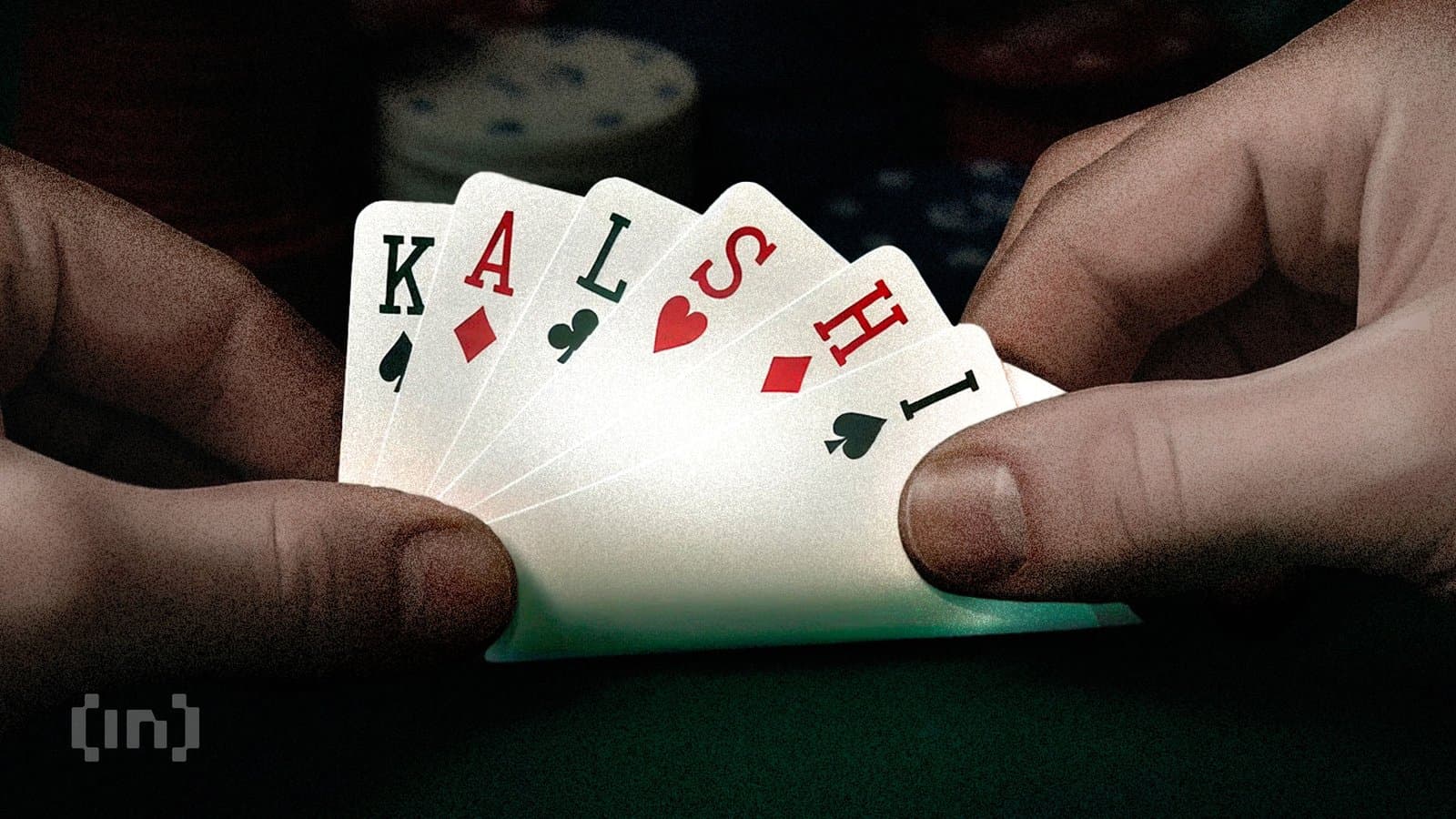 Why Lobbying Battles Between Prediction Markets and Casinos Could Reshape US Gambling Policy