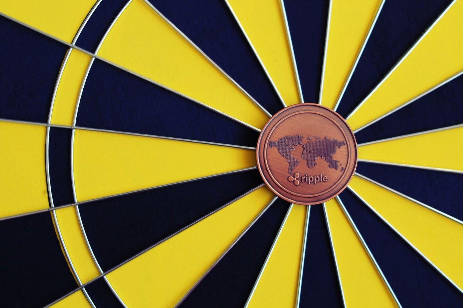 What Ripple's Near Shutdown Reveals About Crypto's Regulatory Landscape
