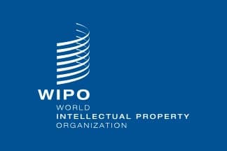 Generative AI Patents Surge, China Leads While Decentralized AI Faces Challenges