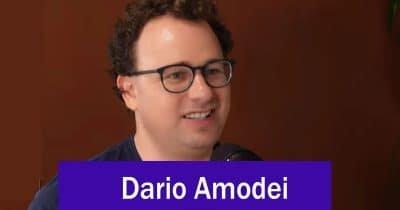 How Anthropic's Expansion Signals Shifts in the Tech and Crypto Sectors