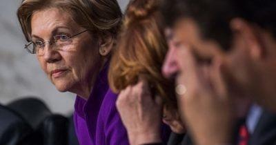 What Senator Warren's Critique Reveals About Crypto Regulation's Future