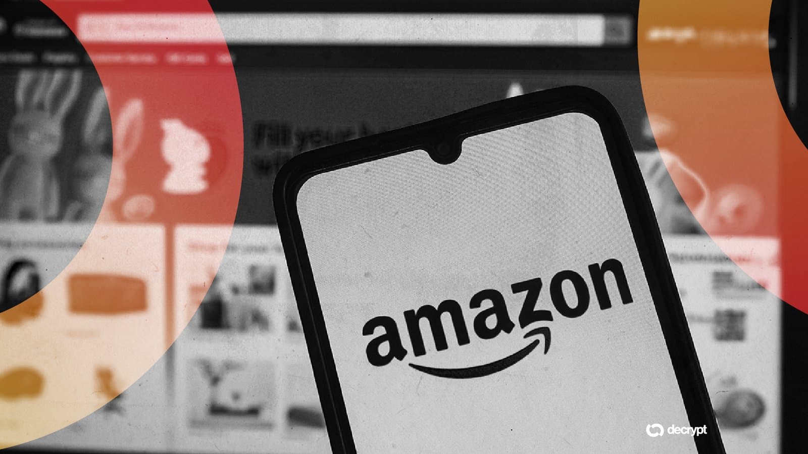 Perplexity Beats Amazon in Court Over AI Shopping Agent Dispute