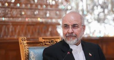 What Recent Escalations in Iran’s Posture Mean for Regional Stability