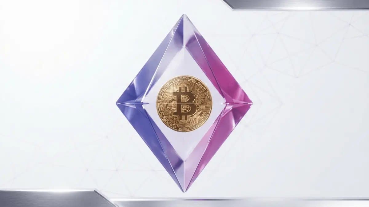 Tesla Held Every Bitcoin Through a $112 Million Loss and Didn't Blink