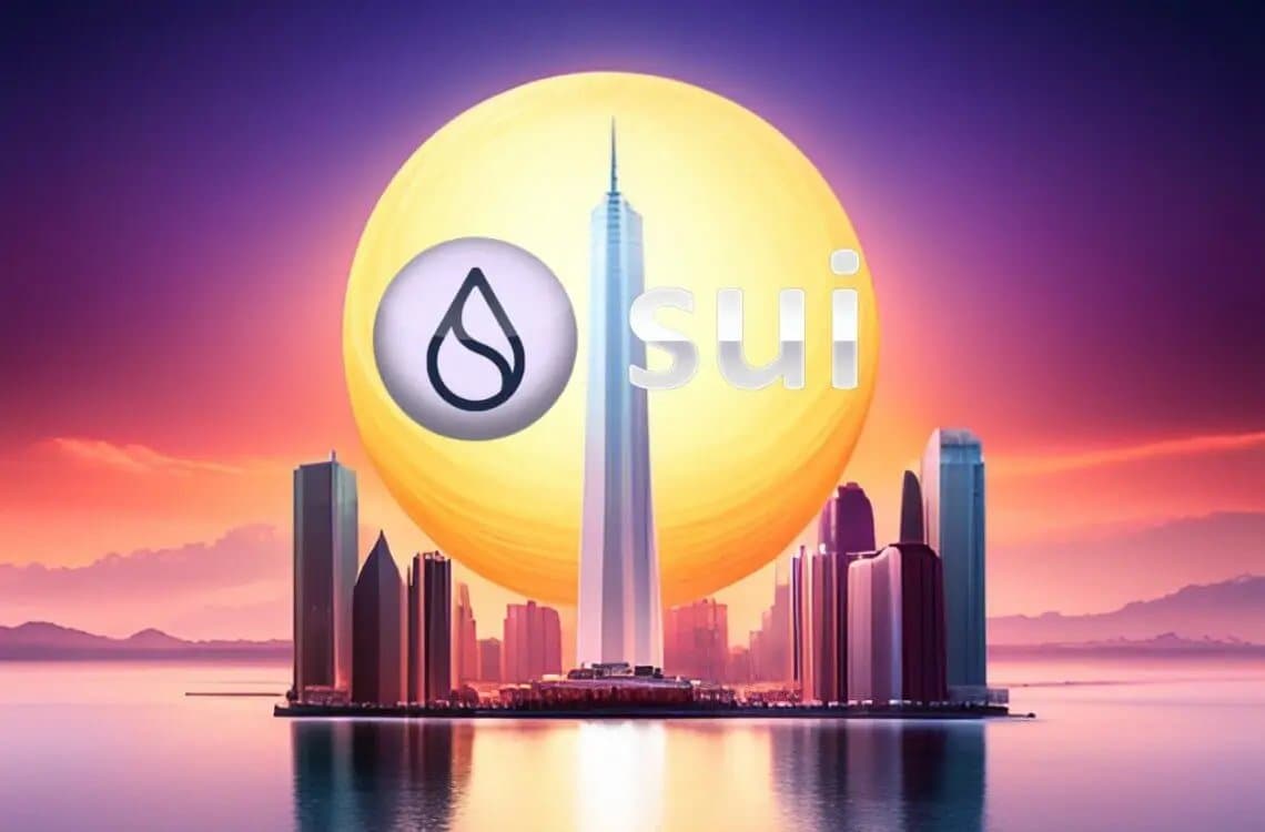 SUI Crypto Forecast 2026-2032: What Investors Should Expect