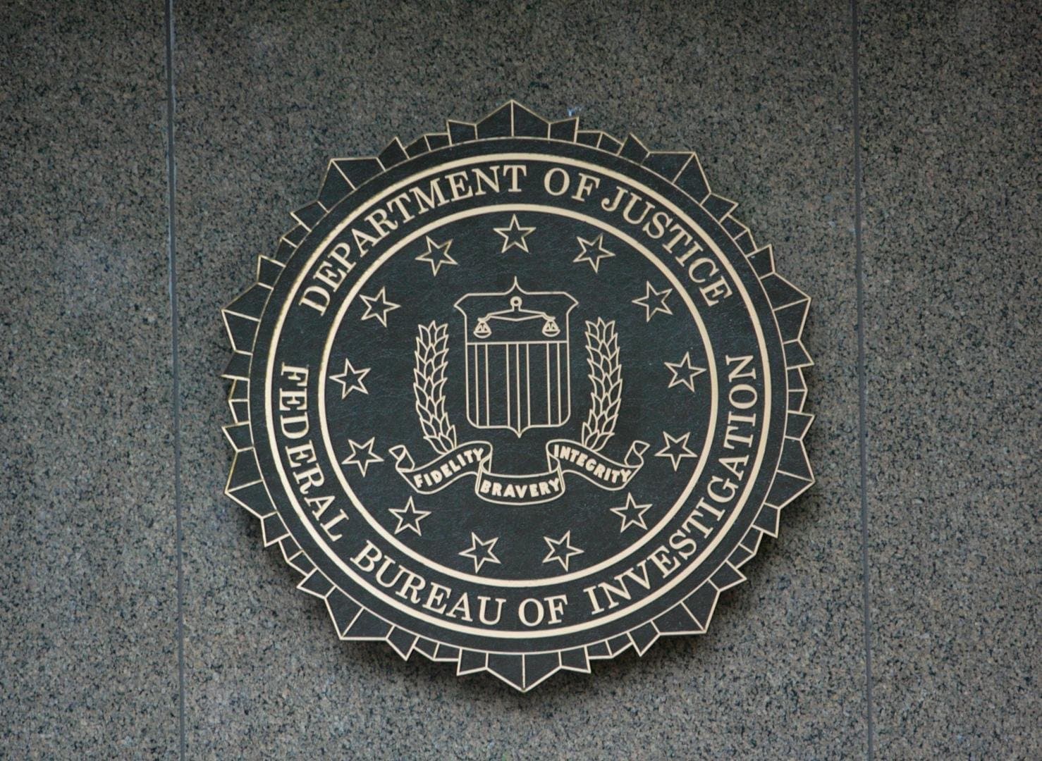 Federal prosecutors chase $25 million in crypto linked to romance and investment fraud