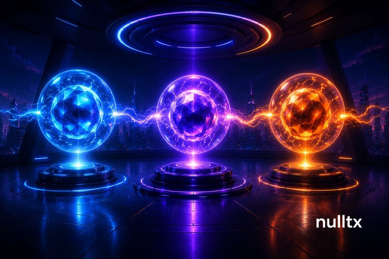Grok 4.5 Beats GPT-5.5 and Fable 5 in a Live Game Build Test, Then OpenAI Releases GPT-5.6