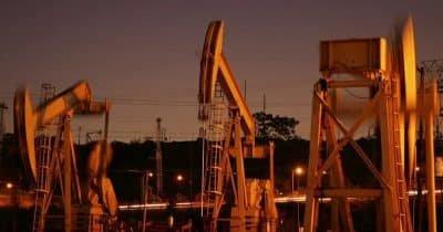 How OPEC+'s Oil Strategy Shift Could Impact Crypto Mining Costs