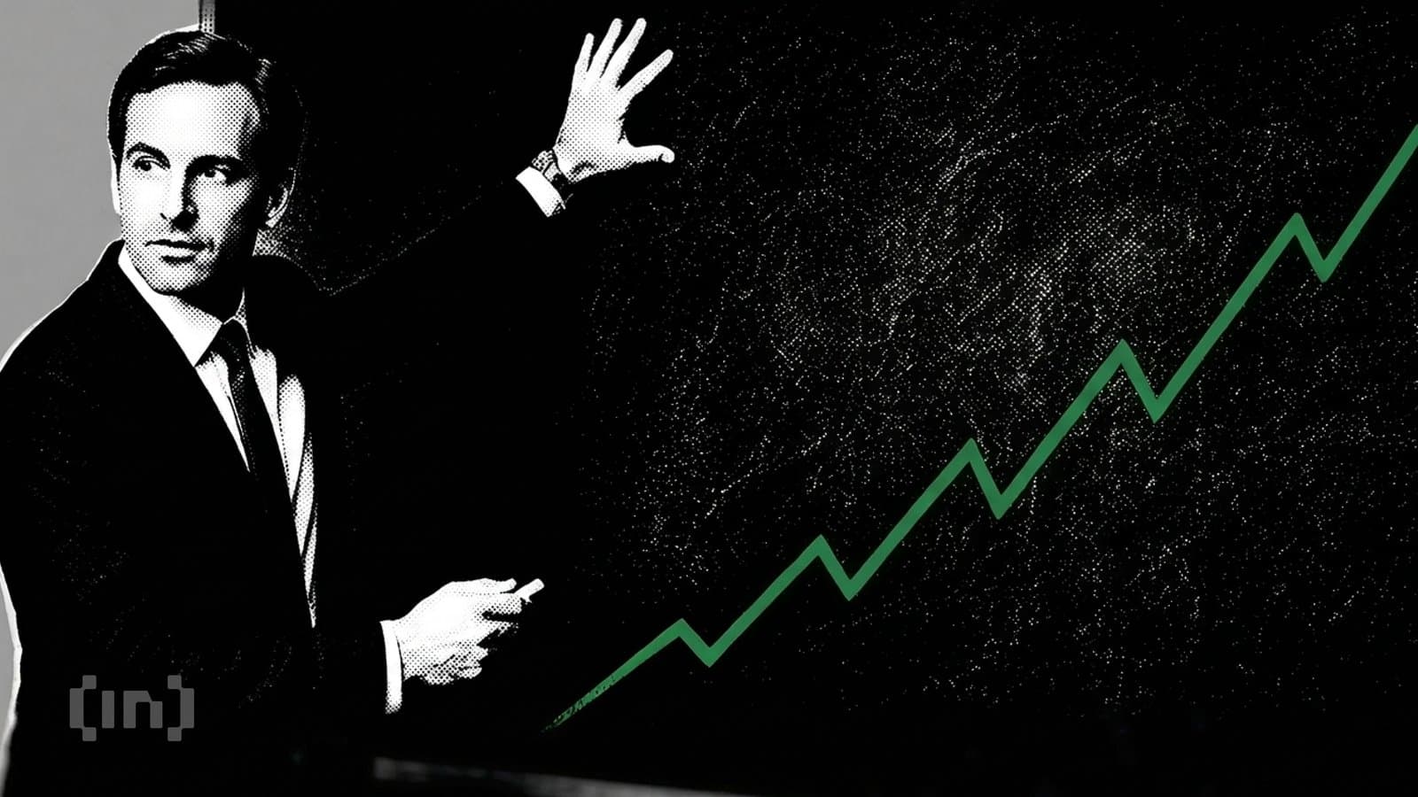 Record $19 Billion Flooded Tech Funds in a Single Week, Breaking a Nine-Year Pattern