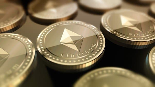 Solana Hits 65,000 TPS While Ethereum Hosts a New Token Called Caged Beasts