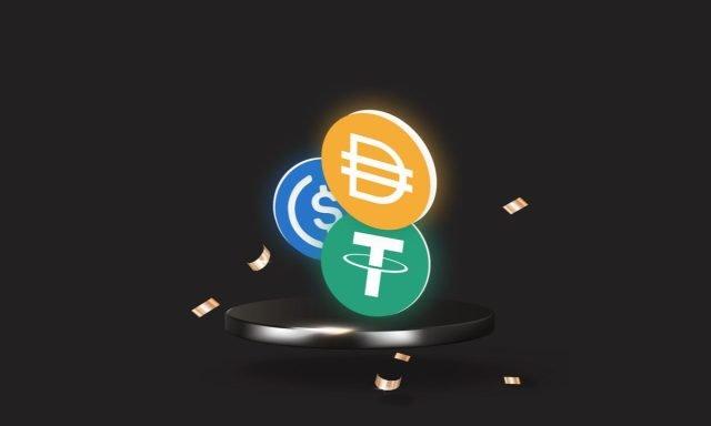 How TRON's Quantum-Resistant Tech Could Reshape Crypto Security