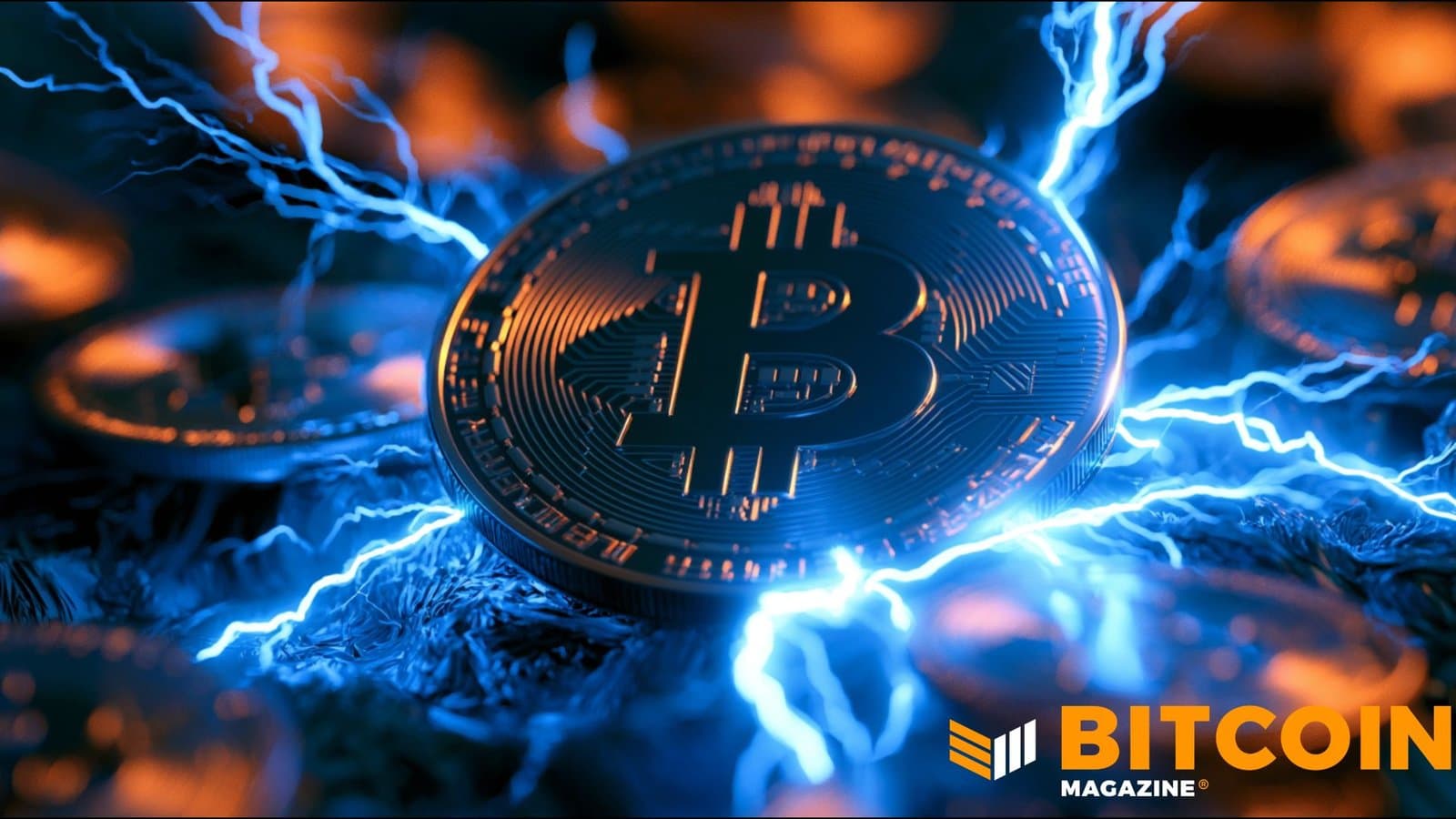 Vida Global Pays Staff in Bitcoin Via Lightning Network Without Holding Crypto