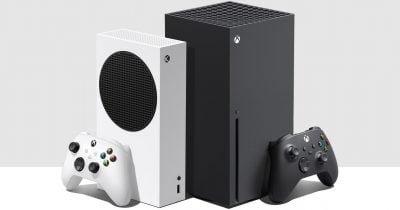 How Microsoft's Xbox Restructuring Could Signal Shifts in Gaming Economics